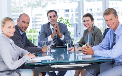 10 Reasons To Design Your Own Online Sales Training Courses