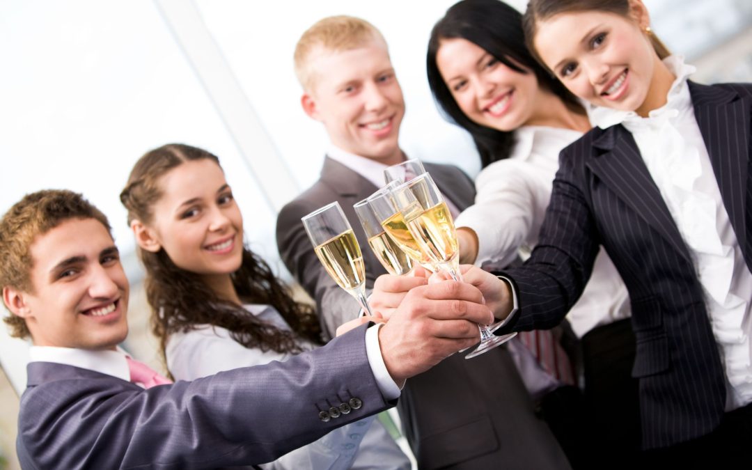 Planning a Dream Event Made Simple With an Experienced Event Coordinator Miami FL
