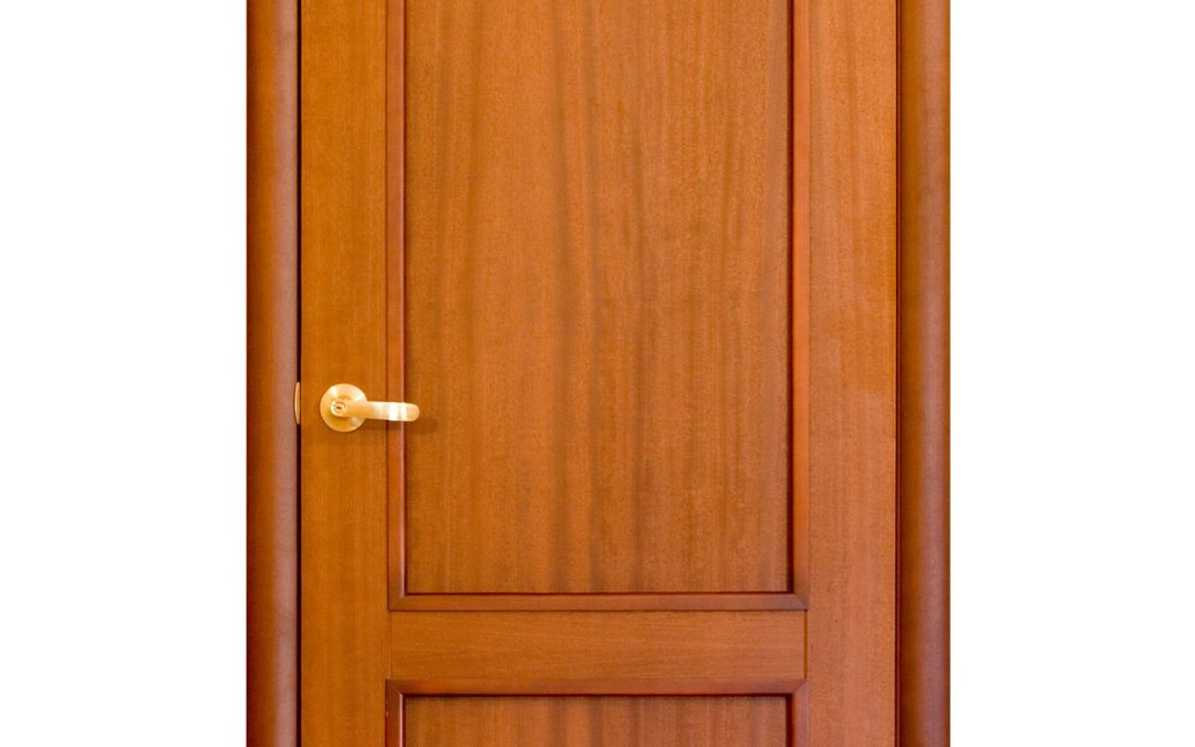 Create An Inviting Entryway With Steel Glass Doors For Enhanced Natural Light And Security