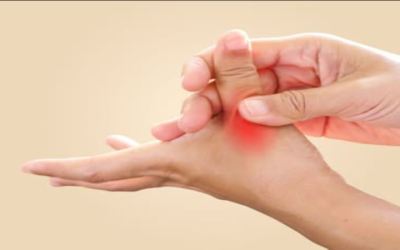 The Link Between Spinal Health and Migraines