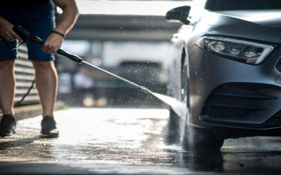 Why Local Auto Shops Beat Chain Stores in Customer Service