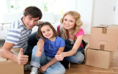 How a Last Mile Delivery Company Can Revolutionize Your Shipping Needs