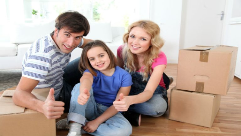 How a Last Mile Delivery Company Can Revolutionize Your Shipping Needs
