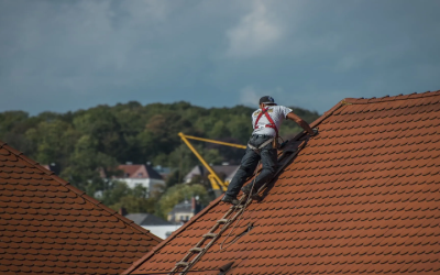 Hail Damage Roof Replacement Boulder CO: Protect Your Home with Expert Solutions