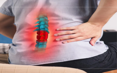 Shockwave Therapy for Non-Union Fractures: Stimulating Bone Healing