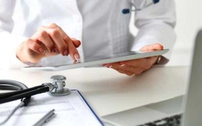 Elevating Your Health with Concierge Medical Care: Why More Patients Are Making the Switch