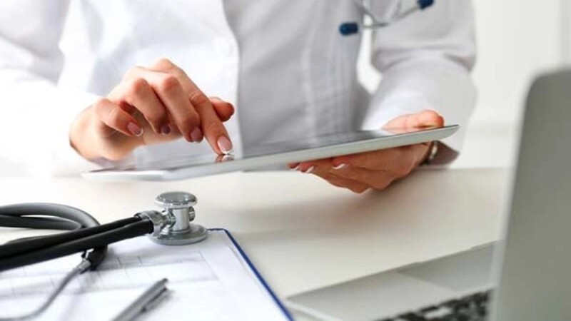 Elevating Your Health with Concierge Medical Care: Why More Patients Are Making the Switch