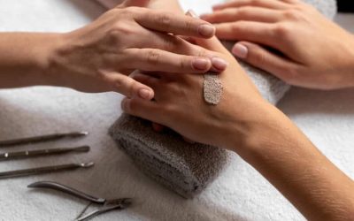 Experience lasting nail beauty and self-care with a manicure Brighton CO residents recommend for relaxation