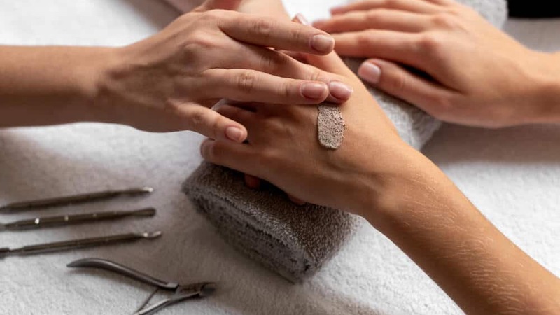 Experience lasting nail beauty and self-care with a manicure Brighton CO residents recommend for relaxation