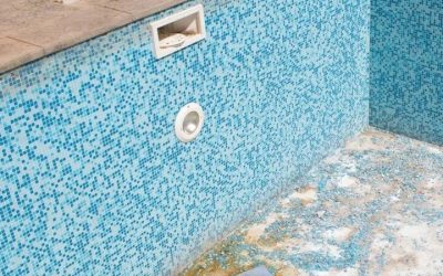 Ultimate Guide to Commercial Pool Repair Services in Atlanta, GA