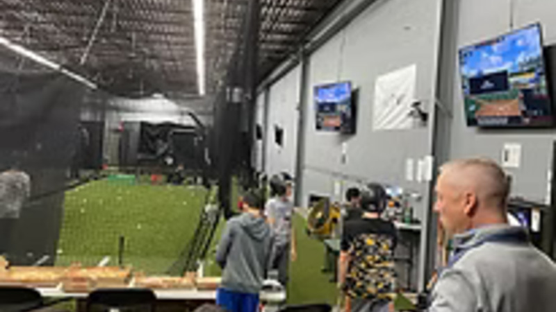 Find the Perfect Birthday Party Rental in Minneapolis, MN for Your Celebration