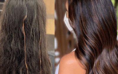 Scottsdale’s Secret to Effortless Beauty: Hair Color Tips That Last Between Salon Visits