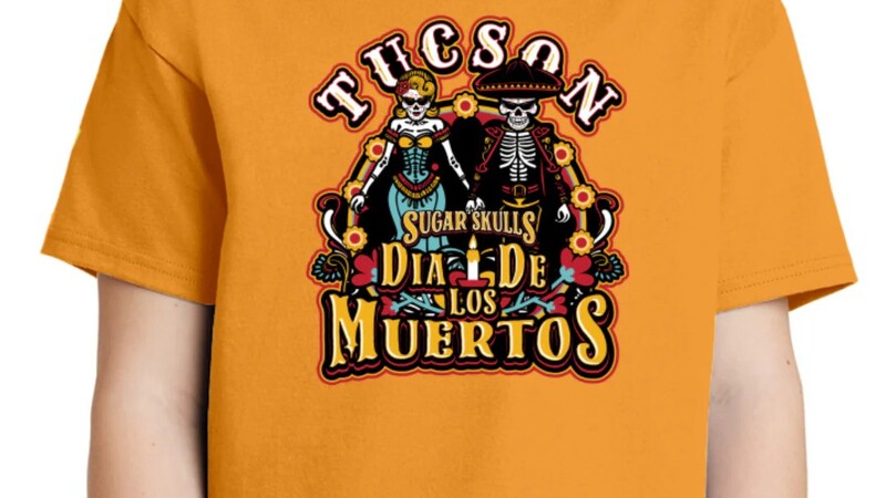 Everything You Need to Know About Tucson Sugar Skulls Jerseys