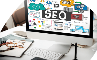Unleashing Business Growth: Search Engine Optimization Companies in Arvada, CO