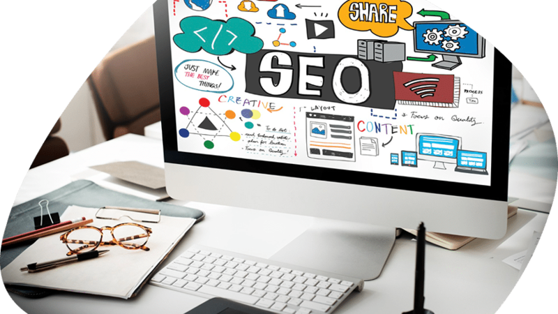 Unleashing Business Growth: Search Engine Optimization Companies in Arvada, CO