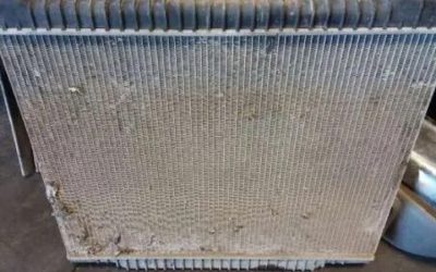 Radiator Repair Surprise AZ: Keep Your Vehicle Cool with Champs Family Automotive