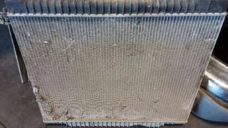 Radiator Repair Surprise AZ: Keep Your Vehicle Cool with Champs Family Automotive