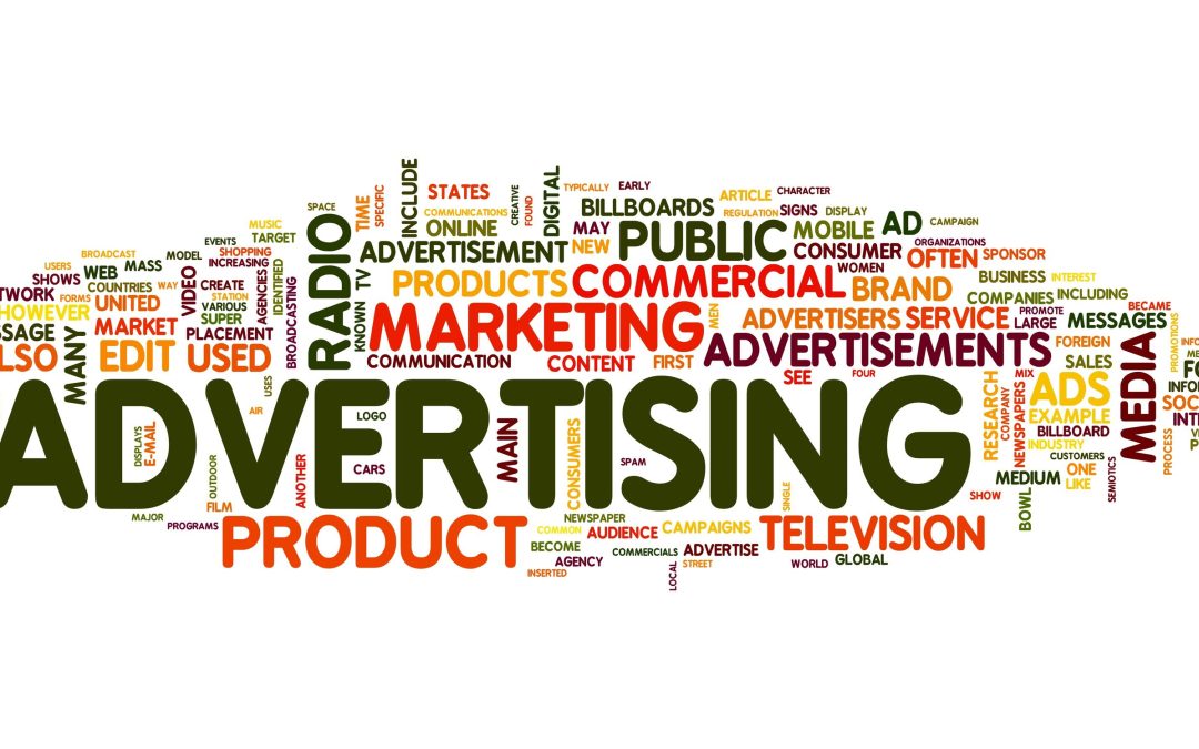 Small Businesses Can Grow Faster When Using Email Marketing In Ruston, LA