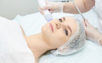 Smooth Skin Awaits with Permanent Facial Hair Removal Manhattan NY Services