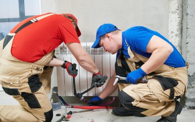 Save Money on Energy Bills With Efficient Furnace Repair in Middletown, DE Solutions