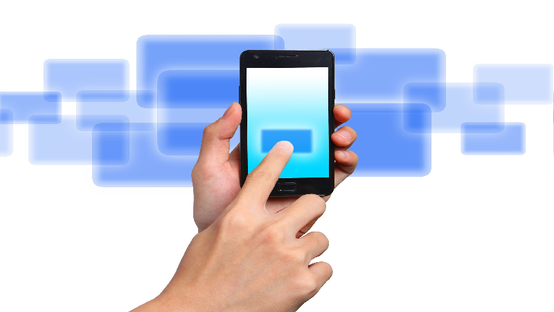 Experience Seamless Connectivity with a Cell Phone For Sale In Monroe, LA