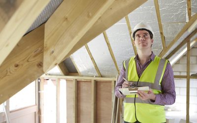 Experience Home Transformation With a Remodeling Company Newark DE Residents Trust