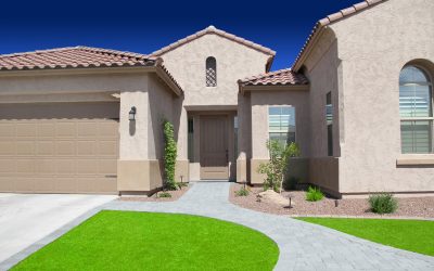 Understanding the Role of Residential Appraisal in Accurate Home Valuations
