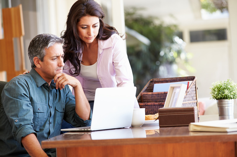 Why Wealth Management Firms Palm Harbor Are Key to Securing Your Financial Future