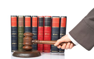Navigating Legal Challenges With a Personal Injury Lawyer in Saint Joseph, MO on Your Side