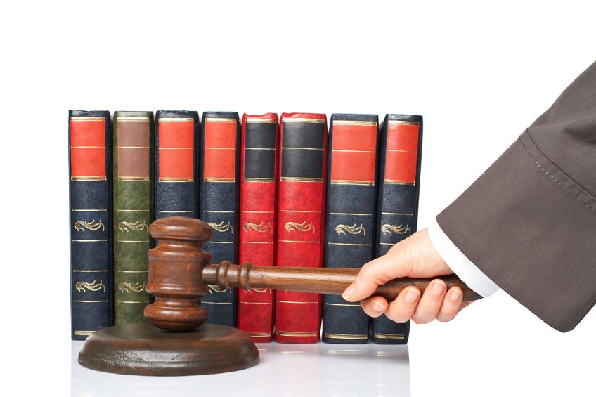 What to Expect When Working With Job Injury Attorneys Minnesota for Workplace Claims
