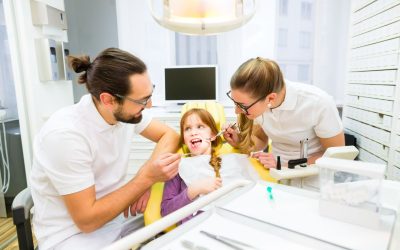 Find healthy smiles and lasting comfort with pediatric dental care, Coral Springs, FL, families trust