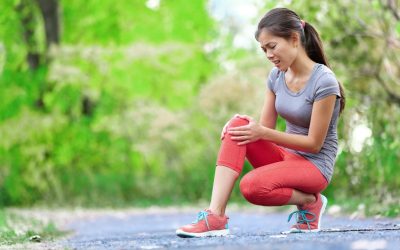 Get Personalized Joint Pain Care From a Pain Specialist in Winter Park, FL