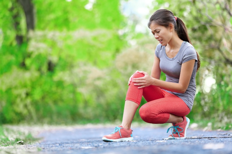 Get Personalized Joint Pain Care From a Pain Specialist in Winter Park, FL
