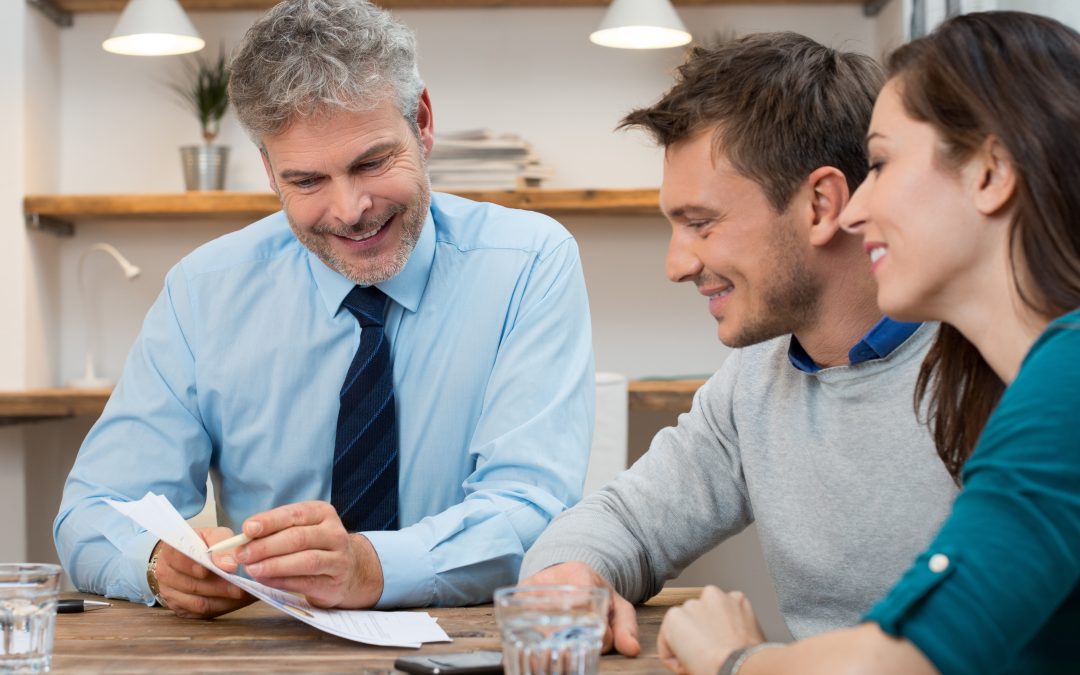 How to Secure the Best Rates on Auto Loans Winston-Salem, NC, Residents Trust