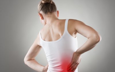 Chiropractic Solutions for Back Pain Relief in Bainbridge Island