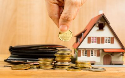 Boost Your Financial Recovery With a Judgment Purchase Company Solution