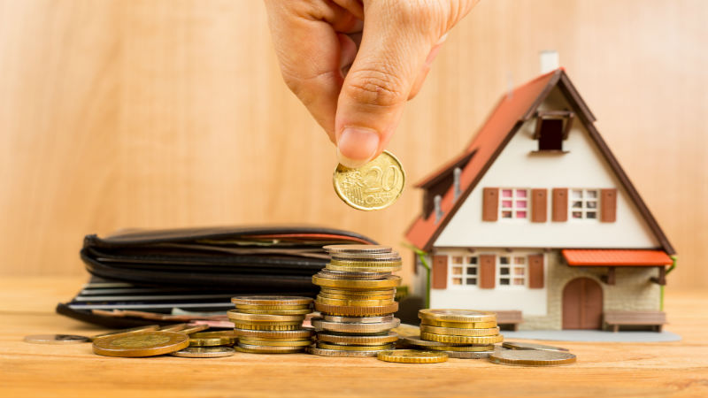 Boost Your Financial Recovery With a Judgment Purchase Company Solution