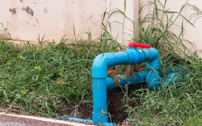 Why Timely Sump Pump Replacement in St. Paul, MN, Can Save Your Basement from Water Damage