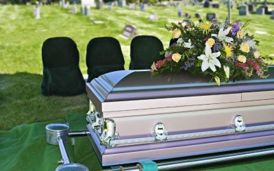 Respectful Farewell Options with Cremation Services, Pawtucket, RI, for Every Family