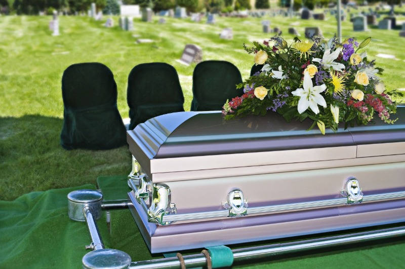 Respectful Farewell Options with Cremation Services, Pawtucket, RI, for Every Family