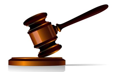 Protect Your Family’s Future With an Estate Planning Lawyer Newnan GA Residents Trust