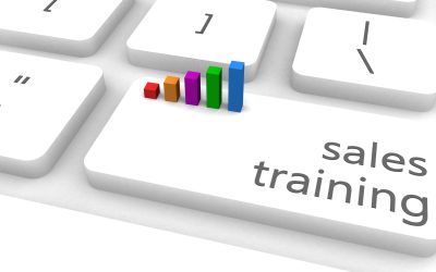 IT Sales Consulting in St. Petersburg, FL – Strategic Insights for Tech Growth