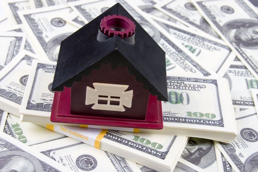 Find Peace of Mind With a Trusted Mortgage Lender Cincinnati OH Today