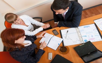 Reduce Payroll Stress for Your Team Through a Payroll Solution Cape Coral Offers