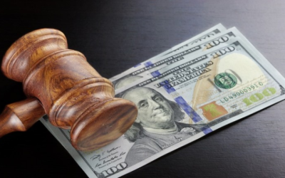 The Importance of 24/7 Bail Bonds: How Fast Access Can Save You Time and Money