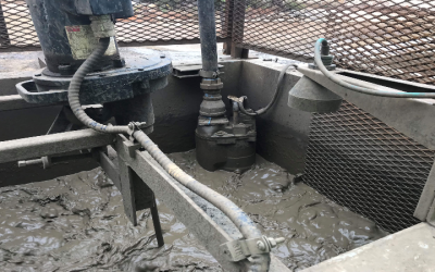 Prevent Costly Repairs With Regular Sewage Pump Maintenance Rhode Island Homeowners Trust