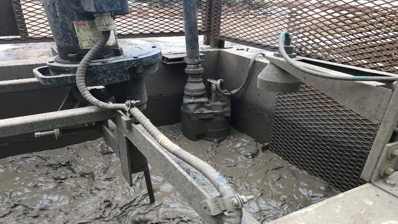 Prevent Costly Repairs With Regular Sewage Pump Maintenance Rhode Island Homeowners Trust