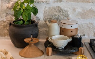 Boho Home Decor: 7 Must-Have Pieces to Add to Your Home