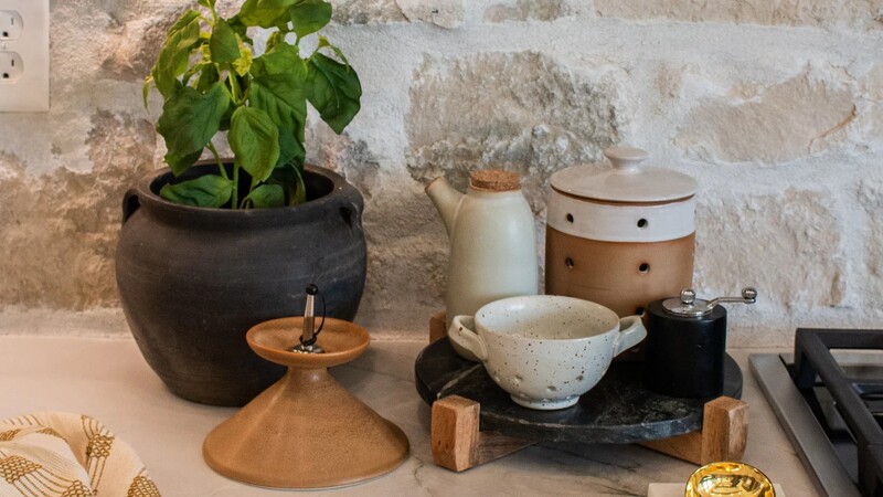Boho Home Decor: 7 Must-Have Pieces to Add to Your Home