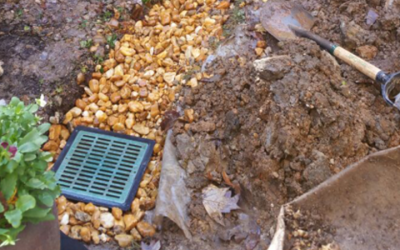 House Leveling Little Rock Ar: Ensuring Stability and Safety for Your Home